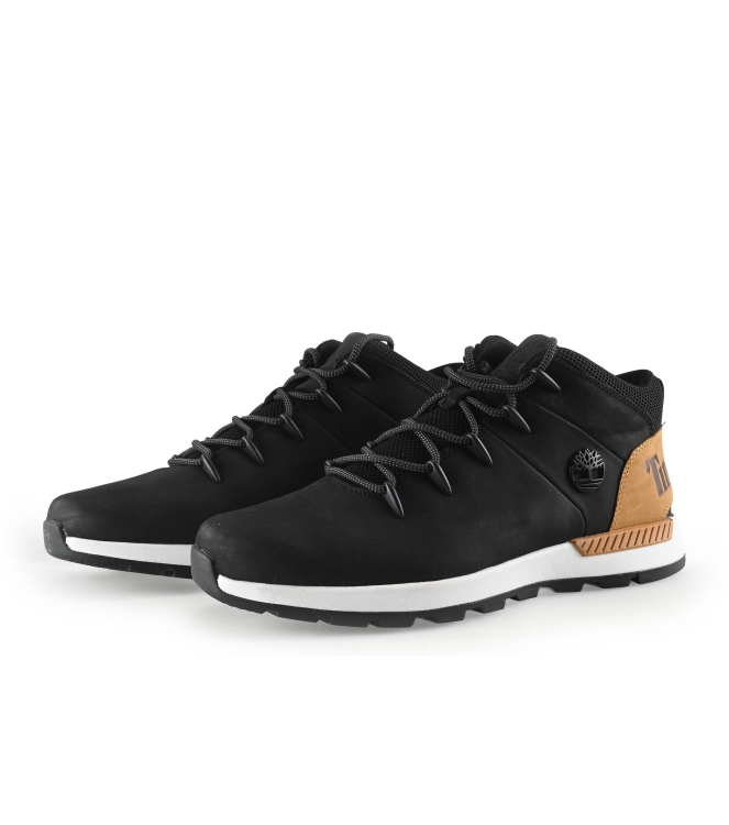 Timberland Hoge sneakers