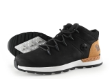 Timberland Hoge sneakers