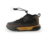 Timberland Hoge sneakers