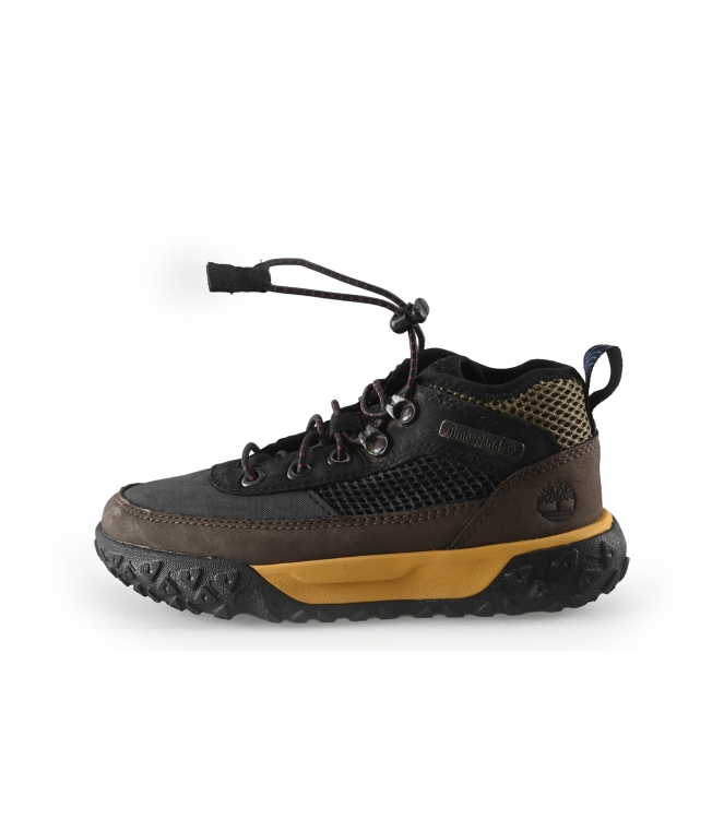 Timberland Hoge sneakers