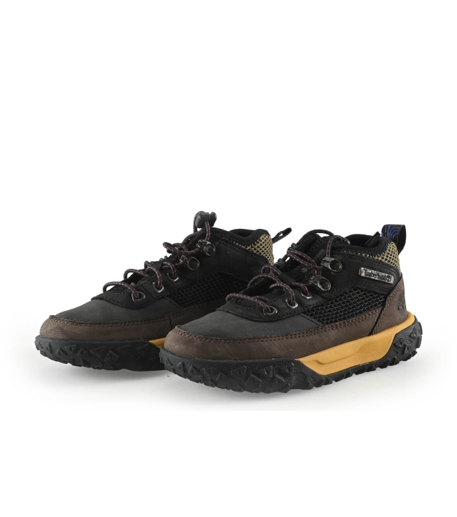 Timberland Hoge sneakers
