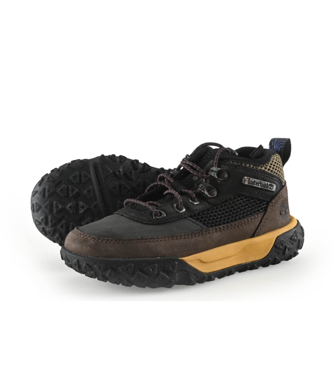 Timberland Hoge sneakers
