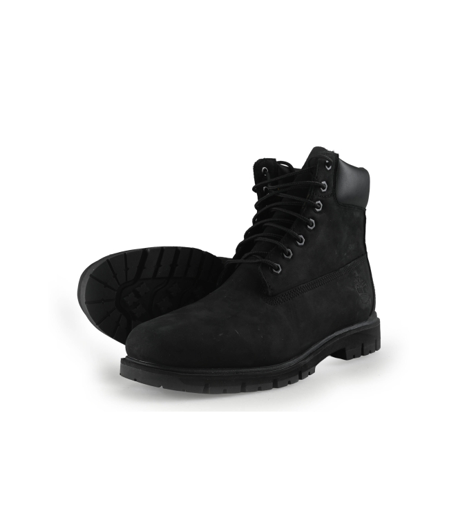 Timberland Veterboots