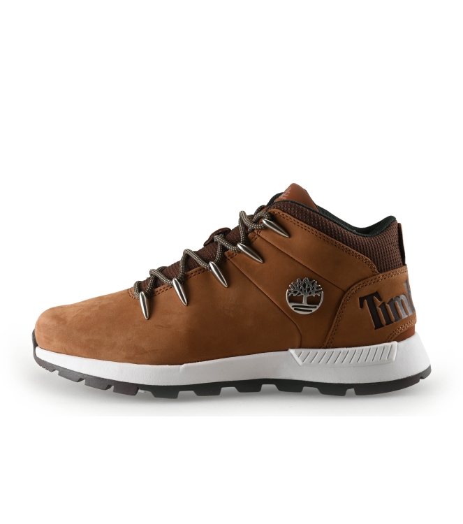 Timberland Veterschoenen