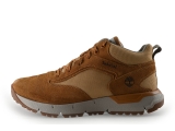 Timberland Sportschoenen