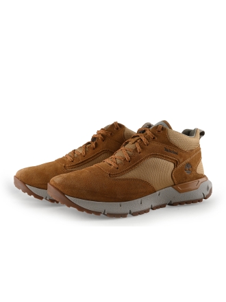 Timberland Sportschoenen Bruin 341897
 Maat 45
 