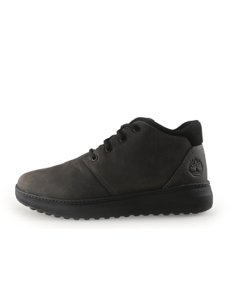 Timberland Veterschoenen Grijs 341898
 Maat 42
 