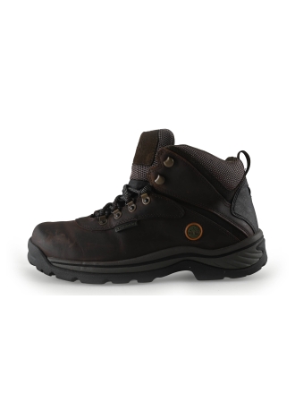 Timberland Wandelschoenen Bruin 341899
 Maat 41
 