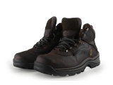 Timberland Wandelschoenen