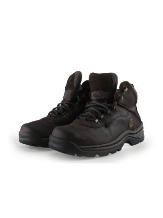 Timberland Wandelschoenen Bruin 341899
 Maat 41
 