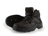 Timberland Wandelschoenen
