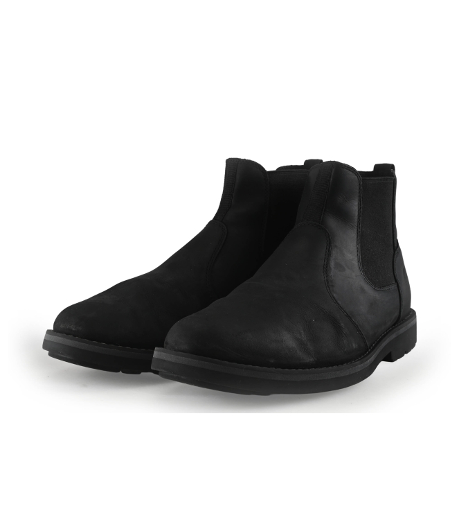 Timberland Chelsea boots