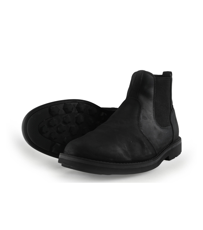 Timberland Chelsea boots