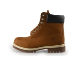 Timberland Sneeuwlaarzen