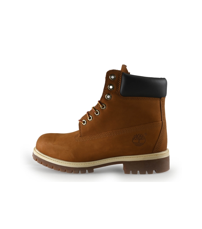 Timberland Sneeuwlaarzen