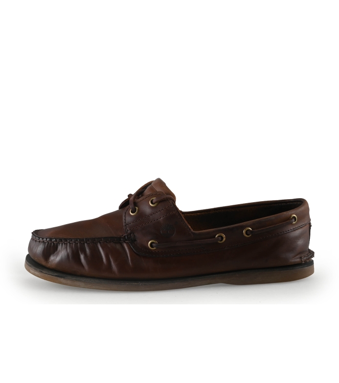 Timberland Bootschoenen