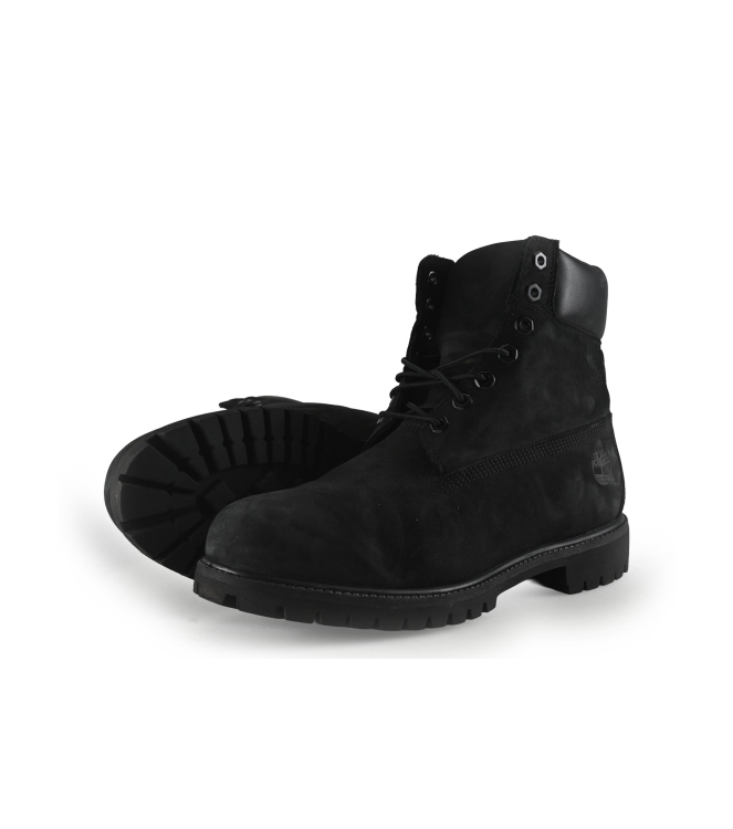 Timberland Sneeuwlaarzen