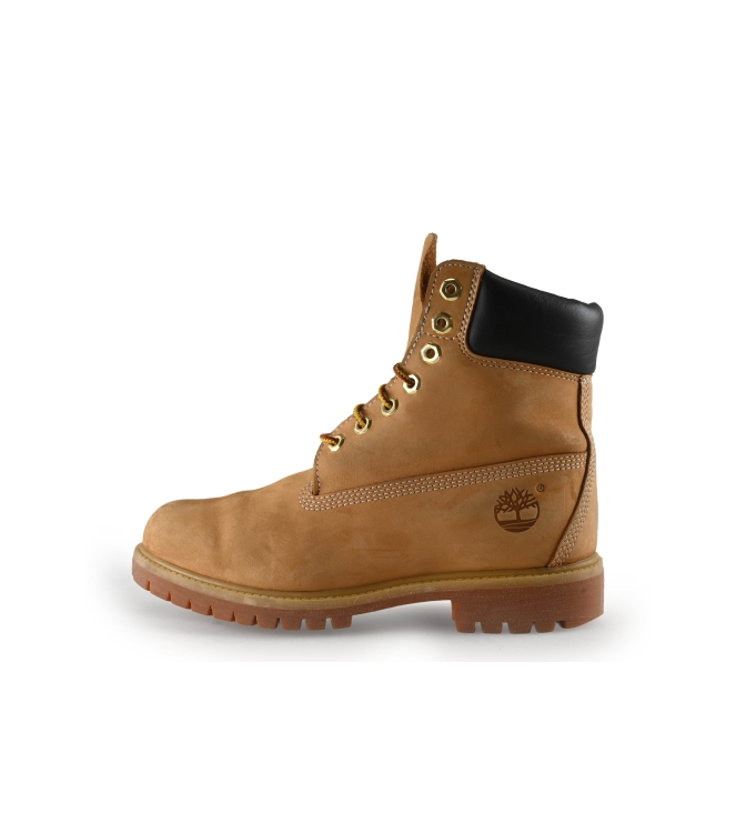 Timberland Sneeuwlaarzen