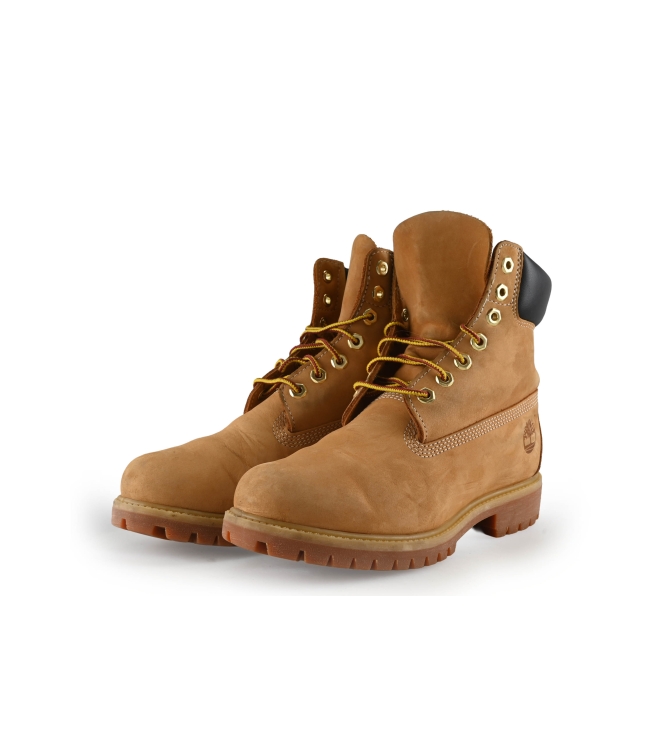Timberland Sneeuwlaarzen