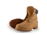 Timberland Sneeuwlaarzen