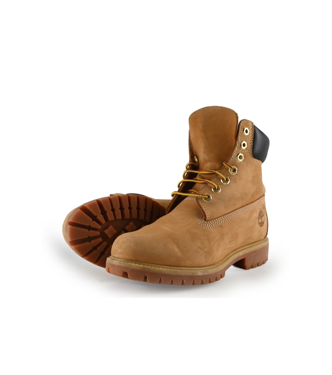 Timberland Sneeuwlaarzen
