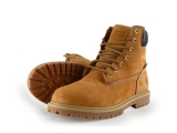 Timberland Veterboots