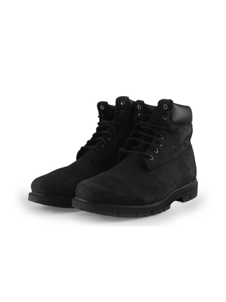 Timberland Boots Zwart 341909
 Maat 46
 