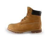 Timberland Veterboots