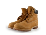 Timberland Veterboots