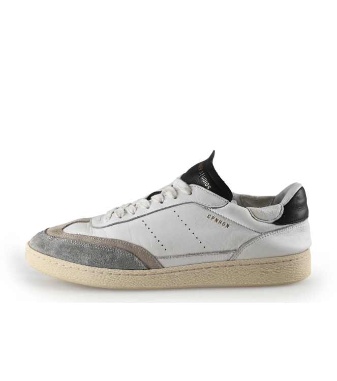 Copenhagen Studios Sneakers
