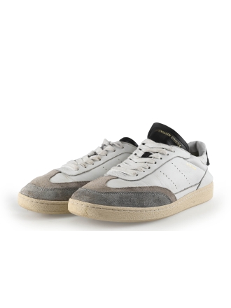 Copenhagen Studios Sneakers Wit 341918
 Maat 43
 