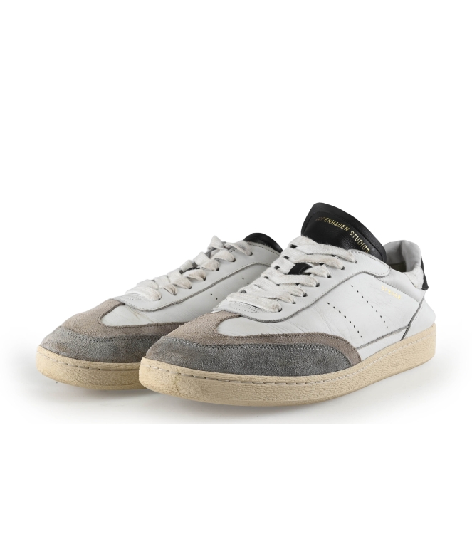 Copenhagen Studios Sneakers