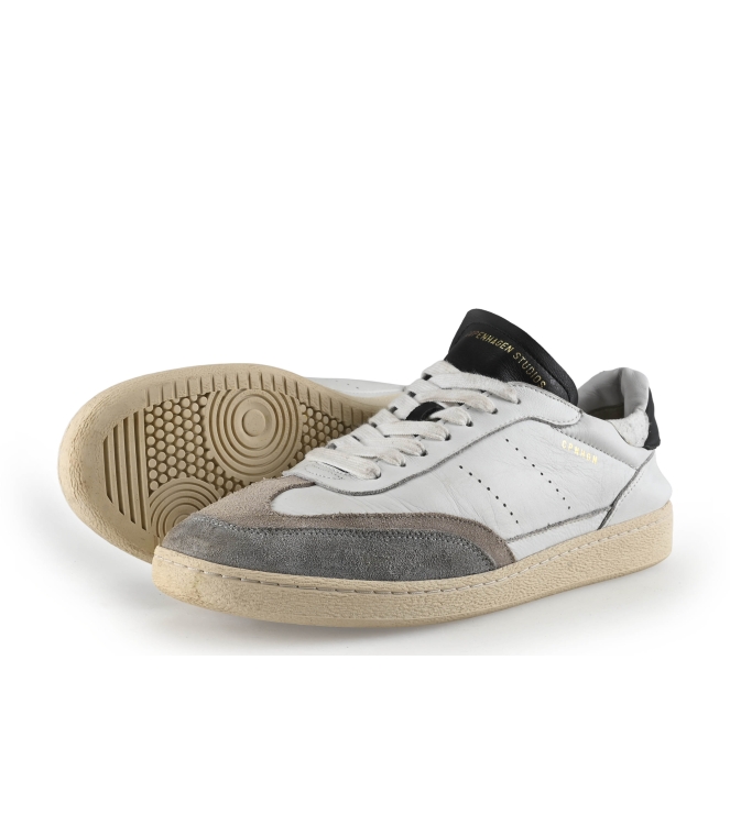Copenhagen Studios Sneakers