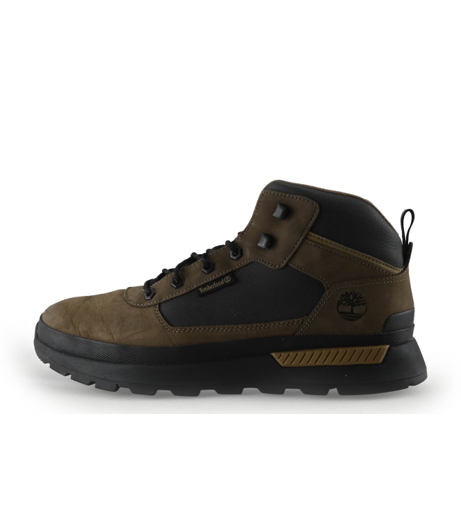 Timberland Wandelschoenen
