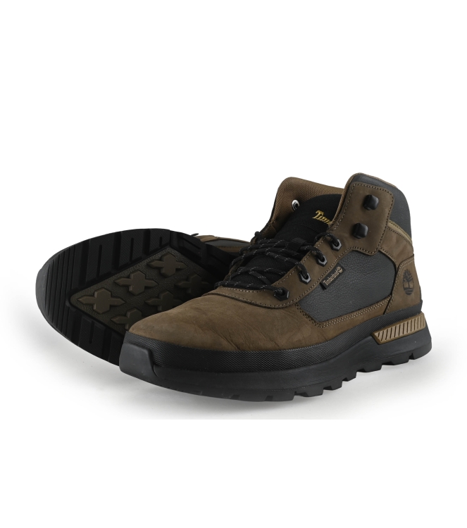 Timberland Wandelschoenen