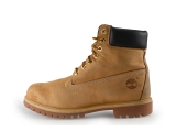 Timberland Veterboots