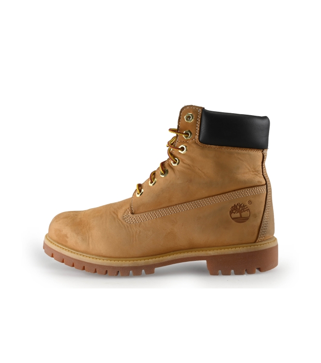Timberland Veterboots