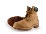 Timberland Veterboots