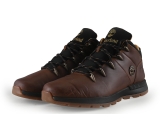 Timberland Enkellaarzen