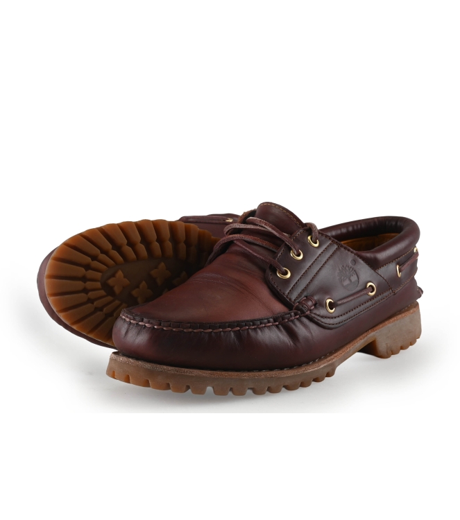 Timberland Bootschoenen