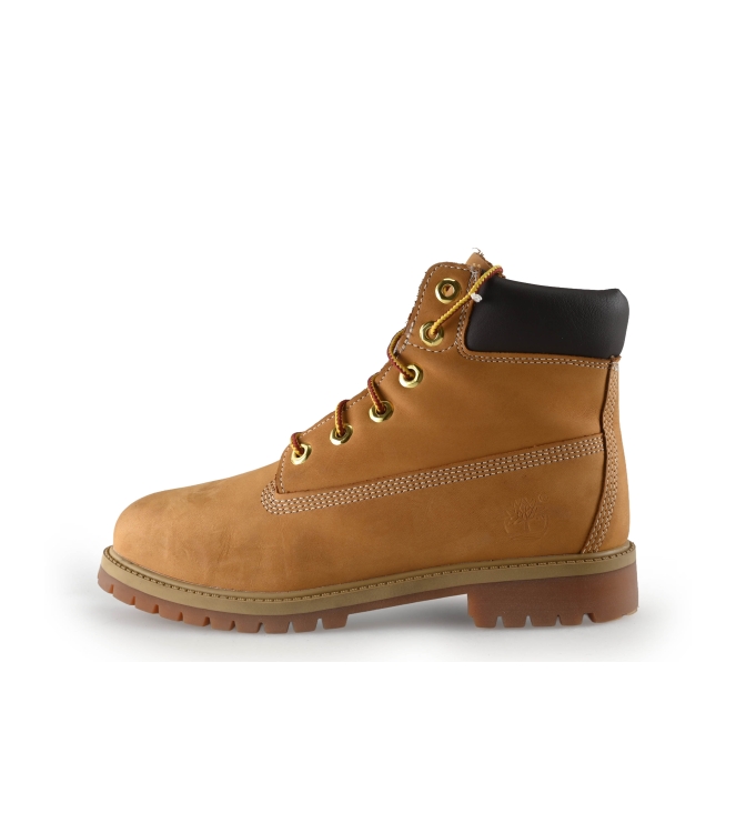 Timberland Veterboots