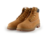 Timberland Veterboots
