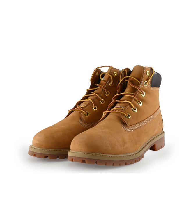 Timberland Veterboots