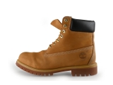 Timberland Veterboots