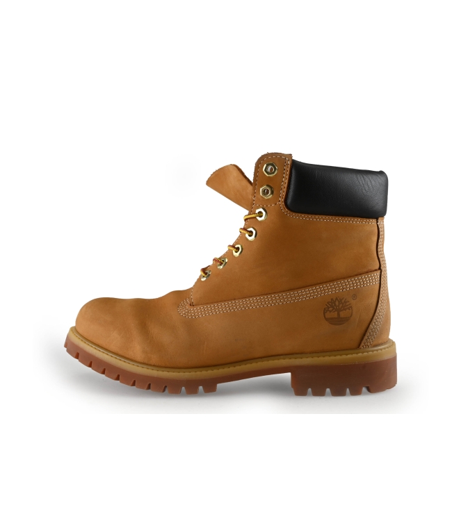 Timberland Veterboots
