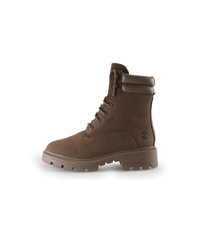 Timberland Veterboots
