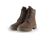Timberland Veterboots