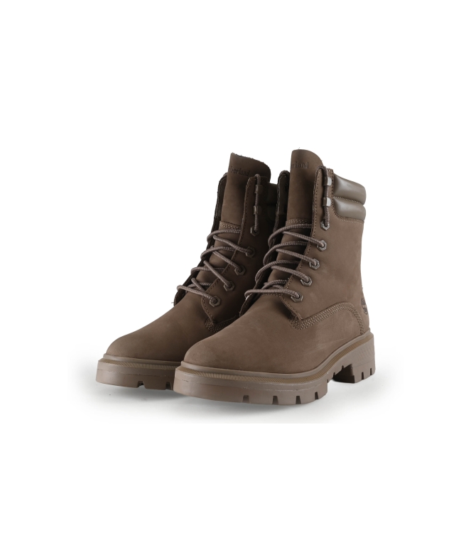 Timberland Veterboots