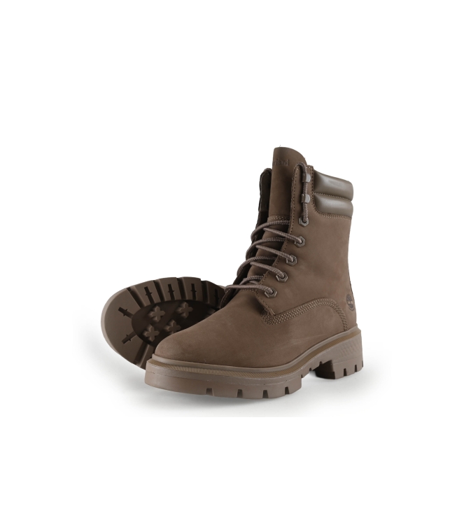 Timberland Veterboots