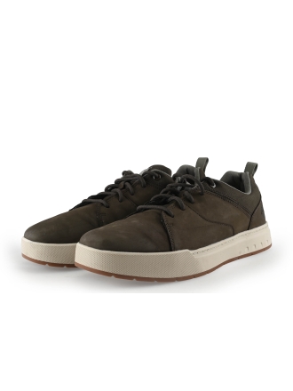 Timberland Sneakers Bruin 341938
 Maat 46
 